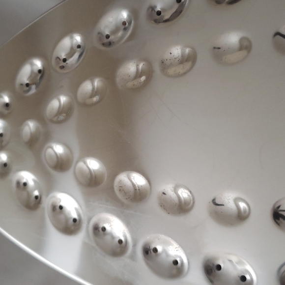 Shark Professional Iron - preloved - Picture 4 of 4